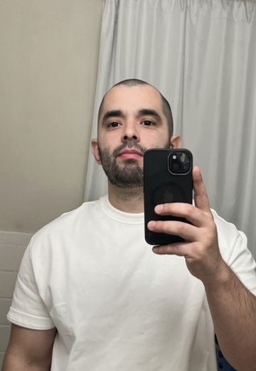 My photo - Alvaro Andrade, 35 from Derby (@alvaroandrade0)