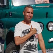 Lázaro 42 Montevideo