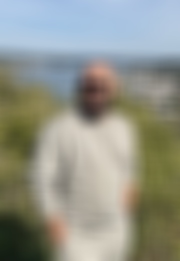 Mein Foto - Crazy, 37 aus Bad Kreuznach (@crazy775)