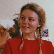 Anastasiya 30 Penza