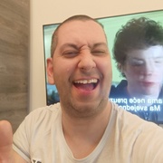 Marko 43 Белград