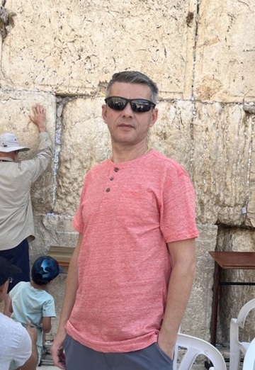 My photo - Eddie, 49 from Fort Lauderdale (@eddie1208)