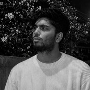 Jisham 23 Yerevan