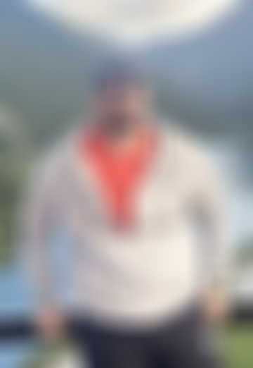 My photo - Bakir, 30 from Almaty (@bakir341)
