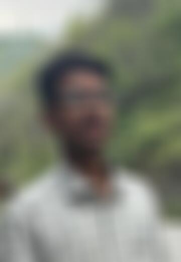 My photo - Aryan, 35 from New Delhi (@aryan962)