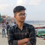 Tanmay 24 Kolkata