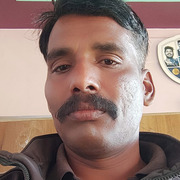 Santosh Karpe 19 Pune