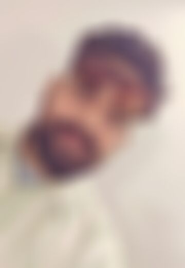 My photo - Sunil matttu, 28 from Gurugram (@sunilmatttu)