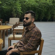 Himanshu 30 Gurugram