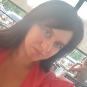 Kseniya 44 Krasnoyarsk