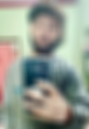 My photo - Sohail sk, 22 from Bengaluru (@sohailsk1)