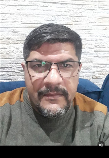 JANILDO FRANCO (@janildofranco) — my photo № 1