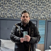 Mirko Lampe 40 Kassel