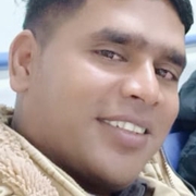 Abhay yadav 28 Abu Dhabi