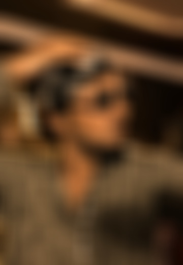 My photo - Zani, 18 from Pandharpur (@zani19)