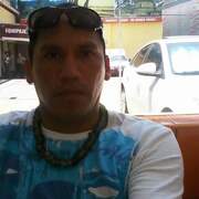 Martin 52 Trujillo