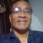 Carlos 30 Tingo María