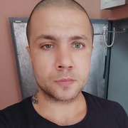 Дмитрий 32 Суми