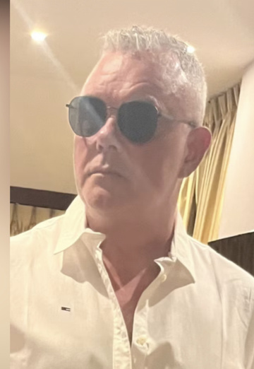 Greg quinn (@gregquinn) — my photo № 4