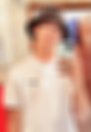 My photo - Houssam Anouar, 24 from Casablanca (@houssamanouar0)