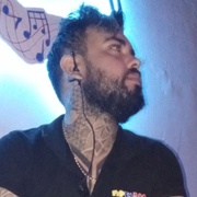 Diego 31 Alicante