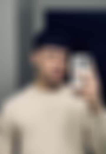 My photo - Name, 26 from Seattle (@name8850)