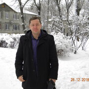 Юрий 46 Пльзень