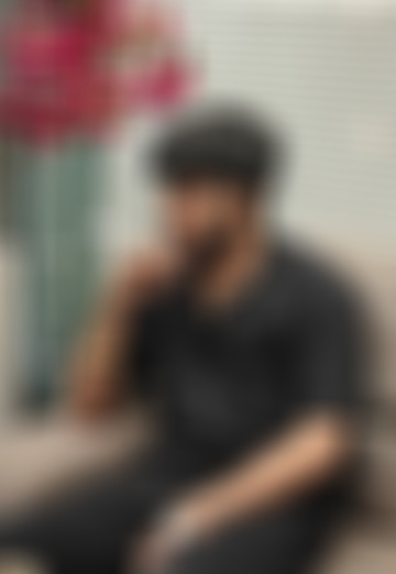My photo - Shivam Rajput, 22 from Jaipur (@shivamrajput31)