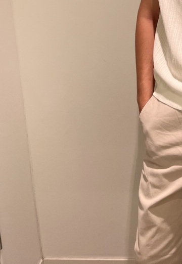 Владислав (@vladislav63012) — моя фотография № 1