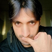 sahil khan 30 Eindhoven