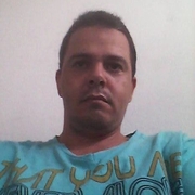 Isaque Viana 43 Fortaleza