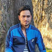 PREM 38 Kathmandu