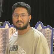 BAIJU 34 Mumbai