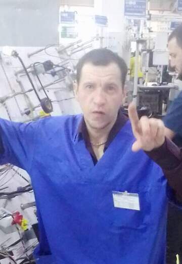 Oleg (@oleg382911) — my photo № 4