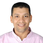 AHMED 42 Alexandria