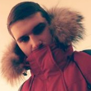 Mike 25 Калининград