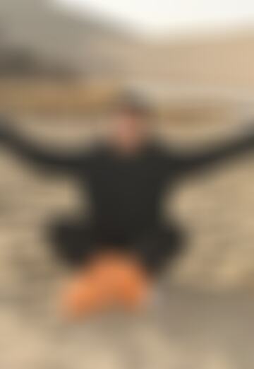 My photo - Name, 37 from Suzhou (@name10441)
