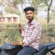 Somer 25 Guwahati