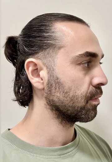 Ali (@ali88416) — my photo № 2