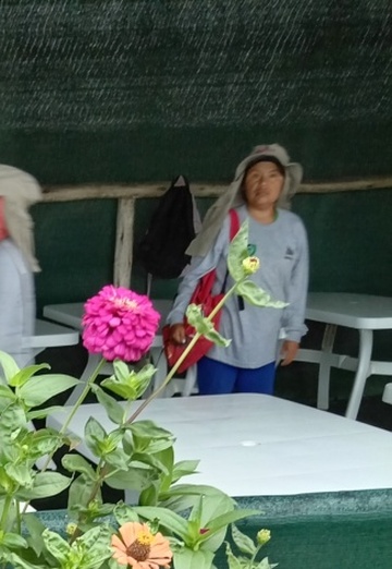 Aparicio (@aparicio1) — my photo № 2