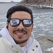 Qori 40 Toronto