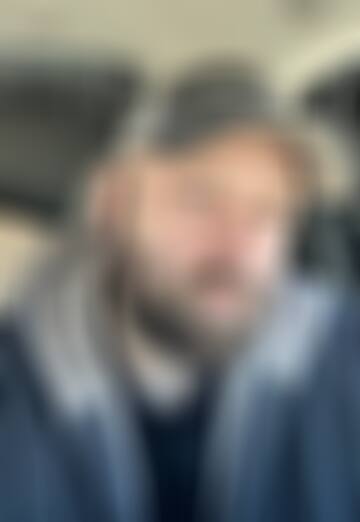 My photo - Bobby, 44 from Independence (@bobby669)