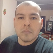 José Luis 42 Trujillo