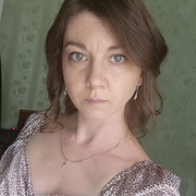 Viktoriya 36 Saint Petersburg