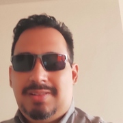 Rafael Montúfar C. 45 Rostov-on-don