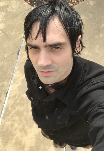 Jesse (@jesse9) — my photo № 3