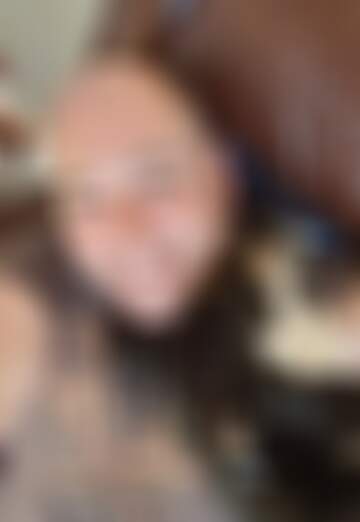 My photo - Mark Modory, 61 from Kenosha (@markmodory)