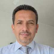 Jose antonio 49 Ciudad de México