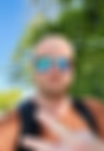 Mein Foto - Alexander, 40 aus Spelle (@alexander19279)