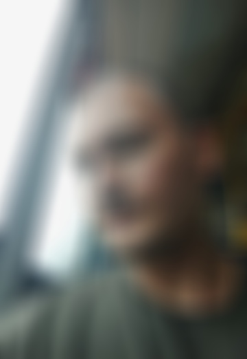 My photo - Adrian, 39 from Kosice (@adrian1748)